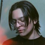IVES PAUL - @ives_paul - Instagram