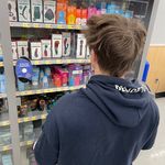 John Paul Ives - @hjpives - Instagram