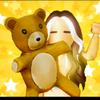 💛~pau_lives~💛 - @pau_lives - TikTok