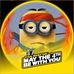 Paul Ives - Facebook