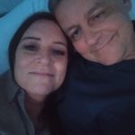 Paul Ives - @paul.andrew.ives - Instagram
