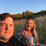 Paul Ives - @paulmichaelives - Instagram
