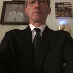 Paul ives - @paulives9585 - Instagram