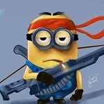 paul ives - @ives1631 - Instagram