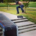 Paul Ives - @paul_ives_ - Instagram