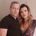 Paul Ives - Facebook