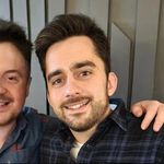 Paul Ives - @paul88ives - Instagram