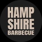 Paul Ives - @hampshire_bbq - Instagram