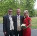 Paul Ives - Facebook