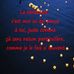 Paul IVes - Facebook