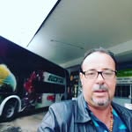 paul ives - @ives5797 - Instagram
