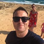 Paul Ives - @ivesy79 - Instagram
