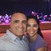 Paul Ives - Facebook