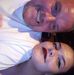 Paul Ives - Facebook