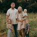 Paul Ives - Facebook