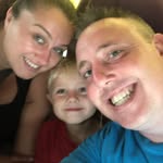 Paul Ives - @ives567 - Instagram