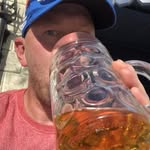 Paul Ives - @pmives - Instagram
