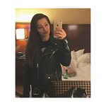 paul ives - @paul_ives1289 - Instagram