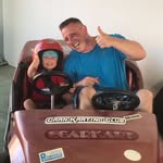 Paul Ives - @ivesy36 - Instagram