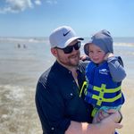 Paul Ives - @bigcountrypaul - Instagram