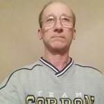 Paul Ives - @paulives40 - Instagram