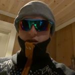 Paul Ivesdal - @paul_ivesdal - Instagram