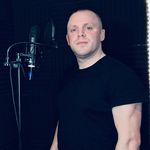 Paul Ivester - @paul.ivester - Instagram