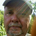 Paul K. Ives - @pki140 - Instagram