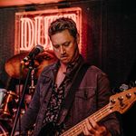 Paul Robert Ives - @ivozinoz - Instagram
