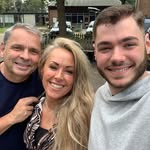 Paul Troy Ives - @1966troy - Instagram