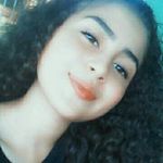 Pauli Salazar - @paulivesalazar - Instagram