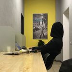 paulives - @paulives.io - Instagram