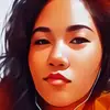 і᥎ᥡ⍴ᥲᥙᥣ24 - @paulivy2408 - TikTok