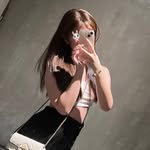 ♡ ᴘᴀᴜʟɪɴᴇ ♡ - @paulivyne - Instagram