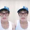 😘🌪🌈⍴ᥲᥙᥣᥲgᥙіᥣᥲr🌈😘24 - @paulivy24 - TikTok