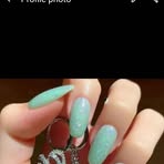 Ivy Paul - Facebook