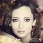 Ivy Paul | Regency Romance Autorin ❤️ - @ivy_paul_writes_historical - Instagram