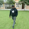 IVY_paul - @ivy_paul - TikTok