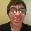 ivy_paul_thomas - @ivy_paul_thomas - TikTok
