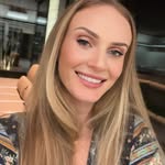 Ivy Pauluk Araújo - @ivypauluk - Instagram