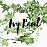 Michaela Paul - @ivy_paul_preloved - Instagram