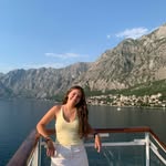 Pau - @pau.livy - Instagram