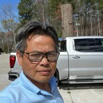 Paul Ivy - Facebook