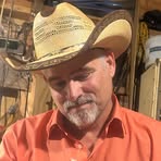 Paul Ivy - Facebook