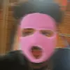 paul ivy - @paul_ivy - TikTok