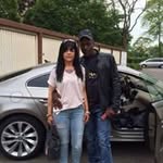 Paul Ivy - @paulivy4486 - Instagram