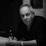 Paul Ivy - @paulivymusic - Instagram