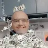 Paul Ivy - @paul.ivy - TikTok