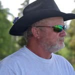 Paul Ivy - @paul.ivy.7549 - Instagram