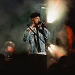 Paul Ivy - @paulivy_ - Instagram